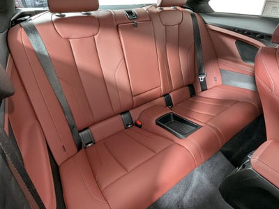 2025 BMW 230i xDrive 230i xDrive