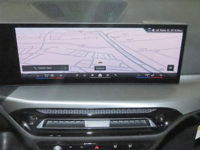 2025 BMW 230i 230i xDrive
