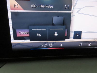 2025 BMW 230i 230i xDrive