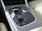 2025 BMW 230i 230i xDrive