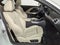 2025 BMW 230i 230i xDrive