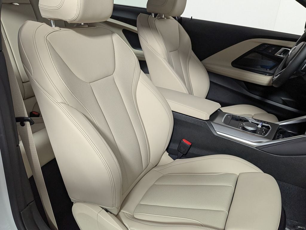 2025 BMW 230i 230i xDrive