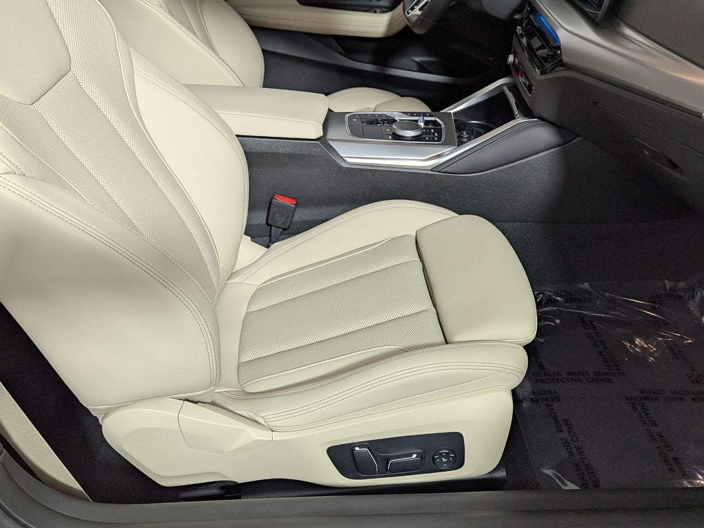 2025 BMW 230i 230i xDrive