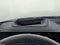 2025 BMW 230i 230i xDrive