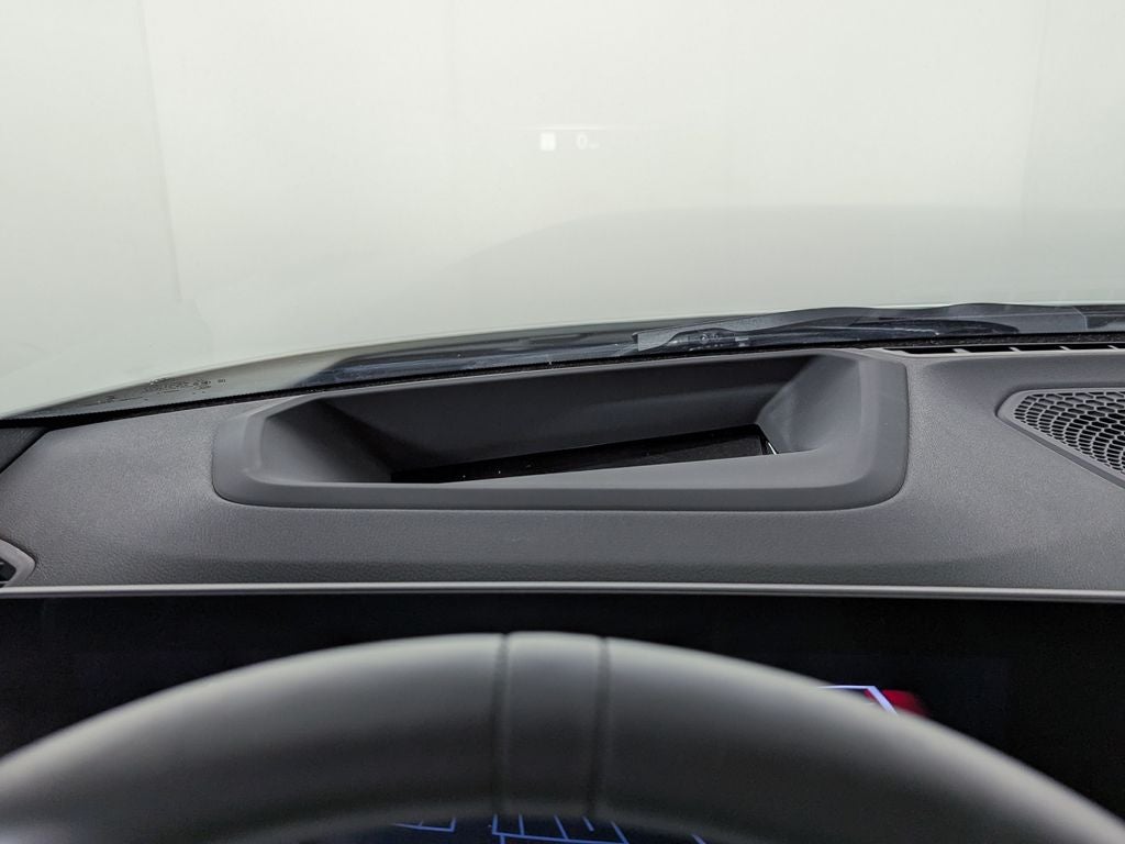2025 BMW 230i 230i xDrive