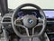 2025 BMW 230i 230i xDrive