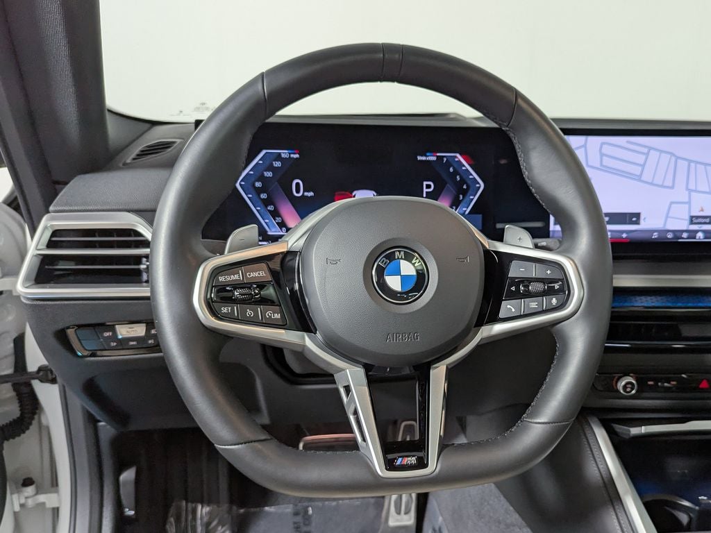 2025 BMW 230i 230i xDrive