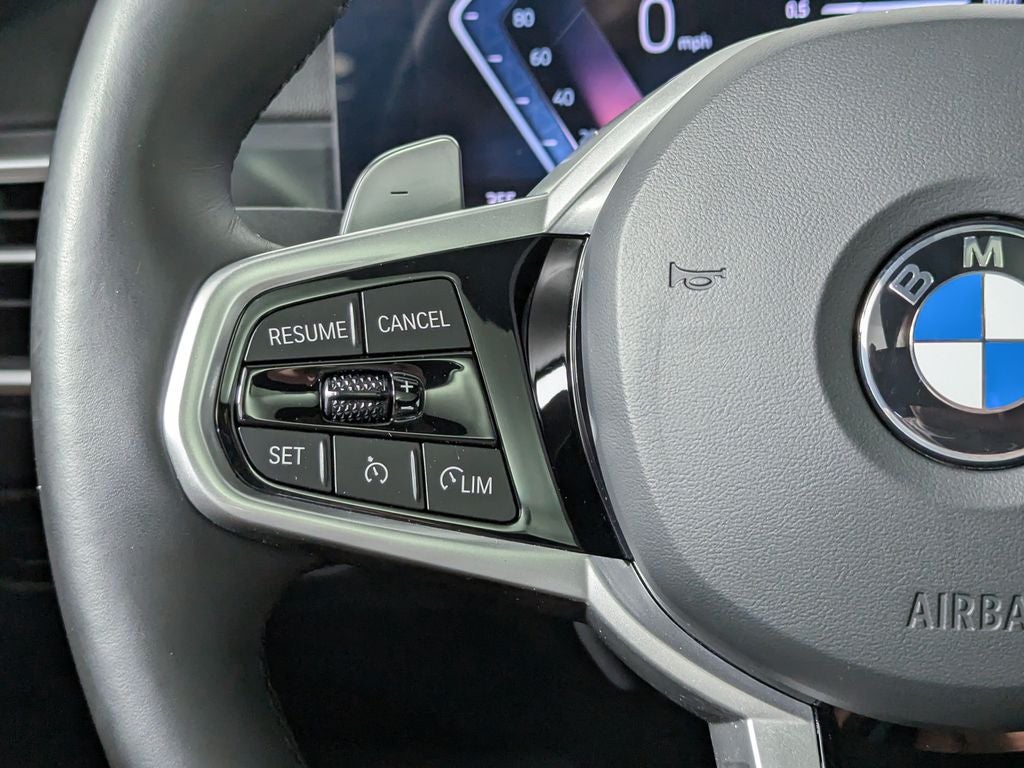 2025 BMW 230i 230i xDrive