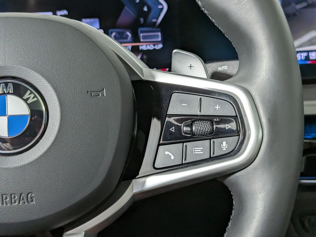 2025 BMW 230i 230i xDrive