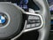 2025 BMW 230i 230i xDrive