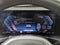 2025 BMW 230i 230i xDrive