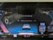 2025 BMW 230i 230i xDrive