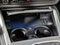 2025 BMW 230i 230i xDrive