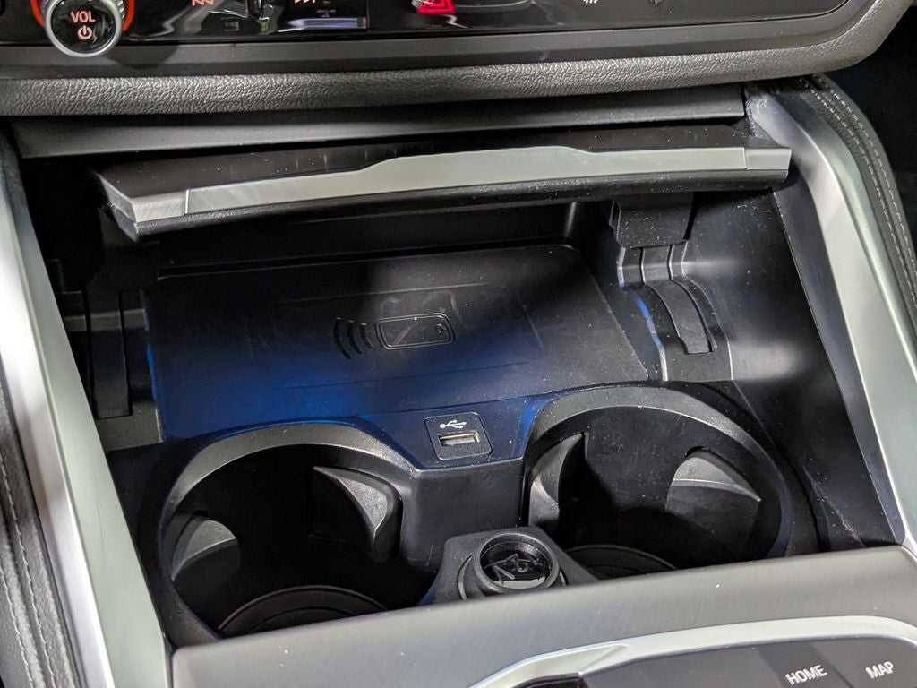 2025 BMW 230i 230i xDrive