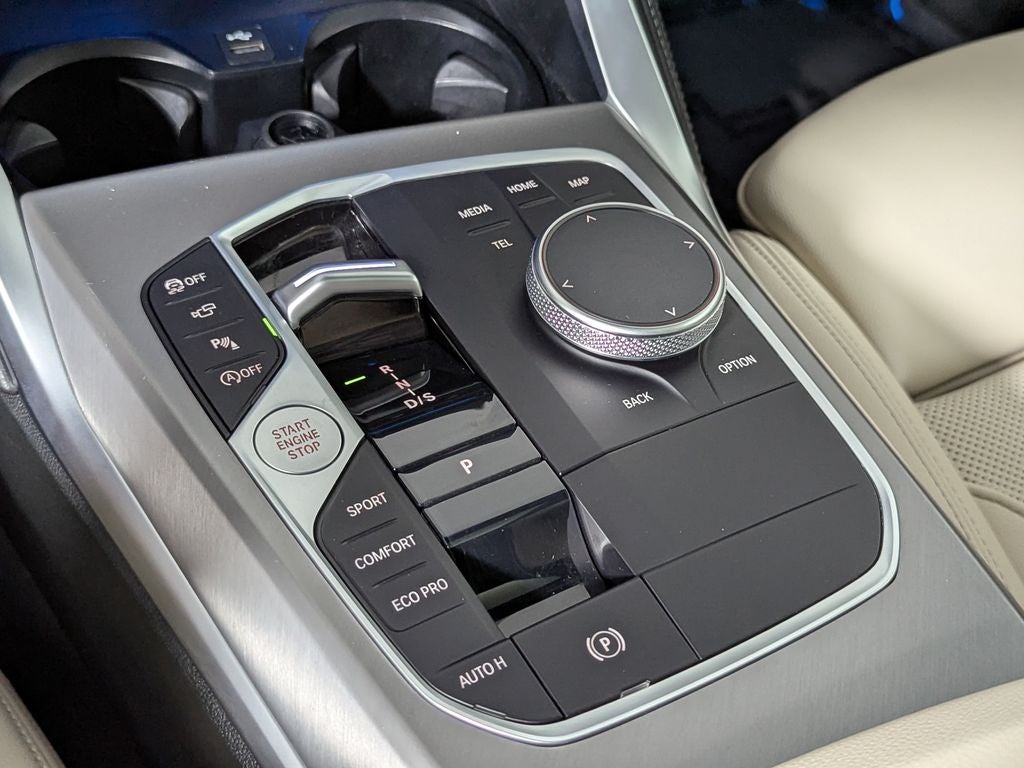 2025 BMW 230i 230i xDrive