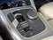 2025 BMW 230i 230i xDrive