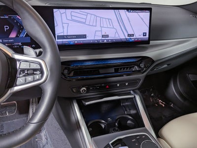 2025 BMW 230i 230i xDrive