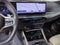 2025 BMW 230i 230i xDrive