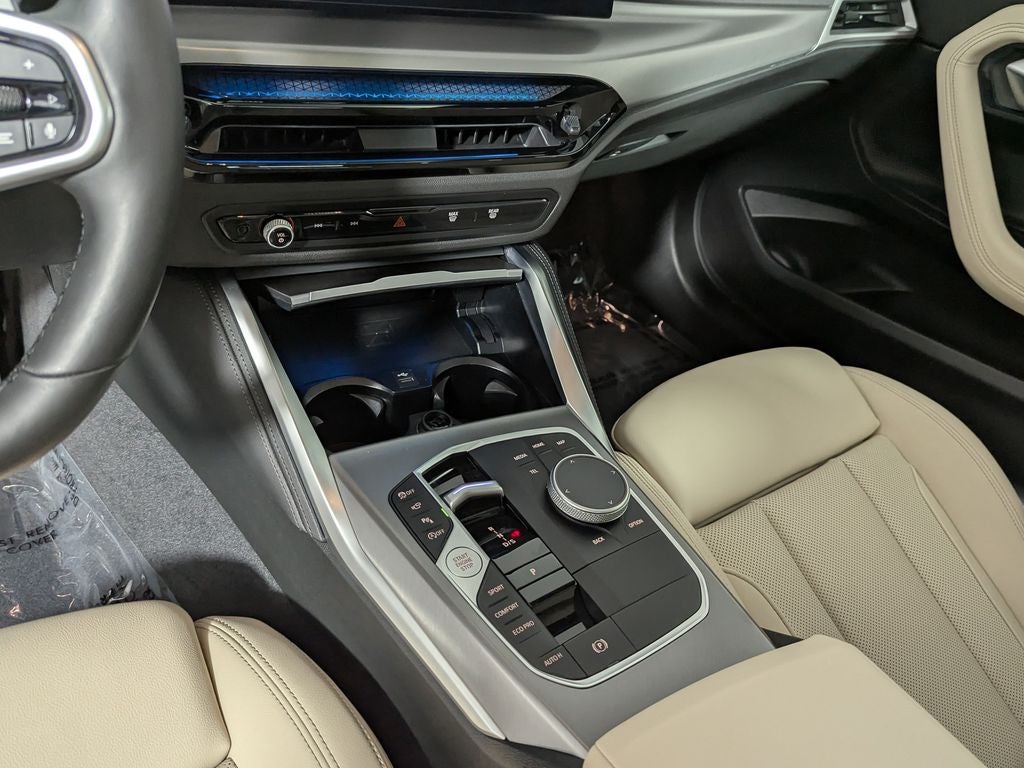 2025 BMW 230i 230i xDrive