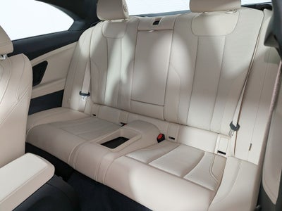 2025 BMW 230i 230i xDrive