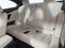 2025 BMW 230i 230i xDrive