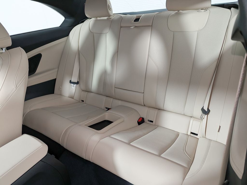 2025 BMW 230i 230i xDrive