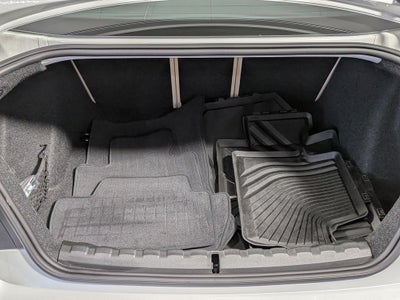 2025 BMW 230i 230i xDrive