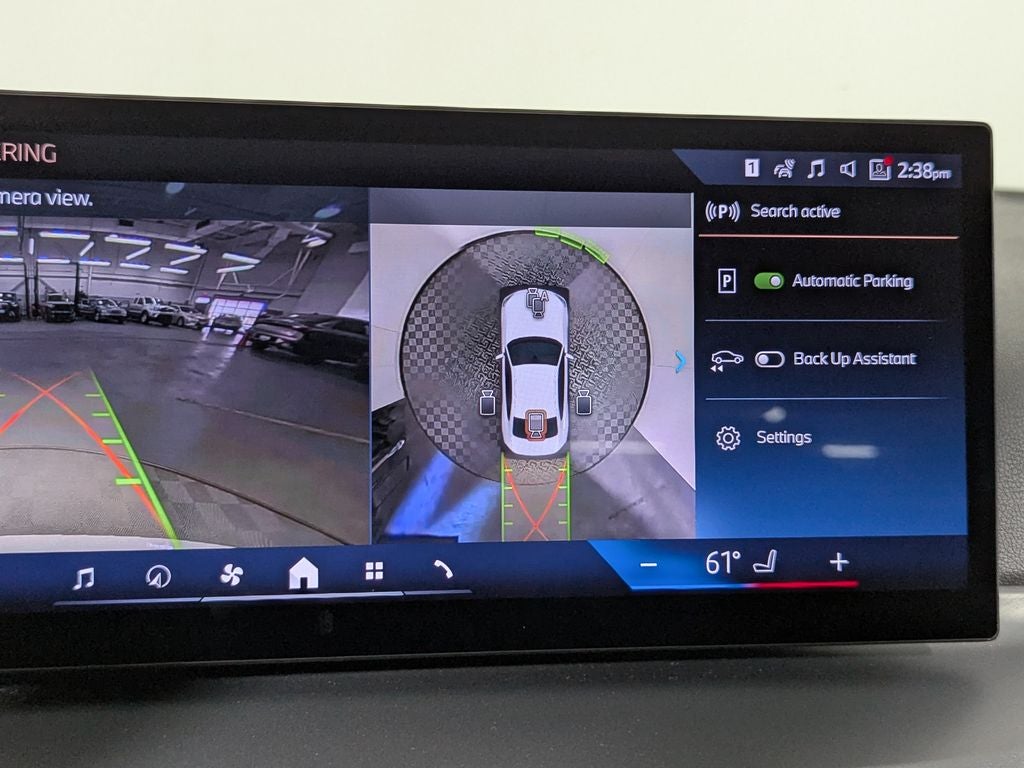 2025 BMW 230i xDrive 230i xDrive