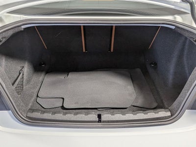 2025 BMW 230i xDrive 230i xDrive