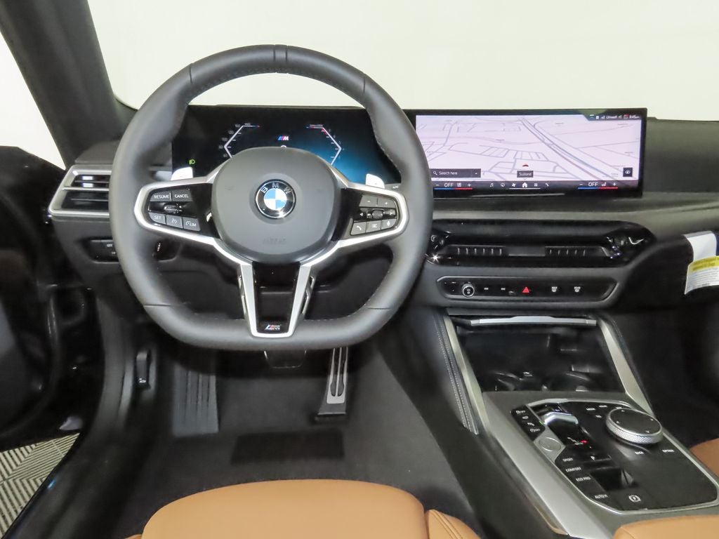 2025 BMW 230i 230i xDrive