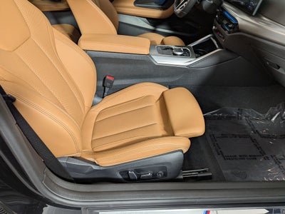 2025 BMW 230i xDrive 230i xDrive