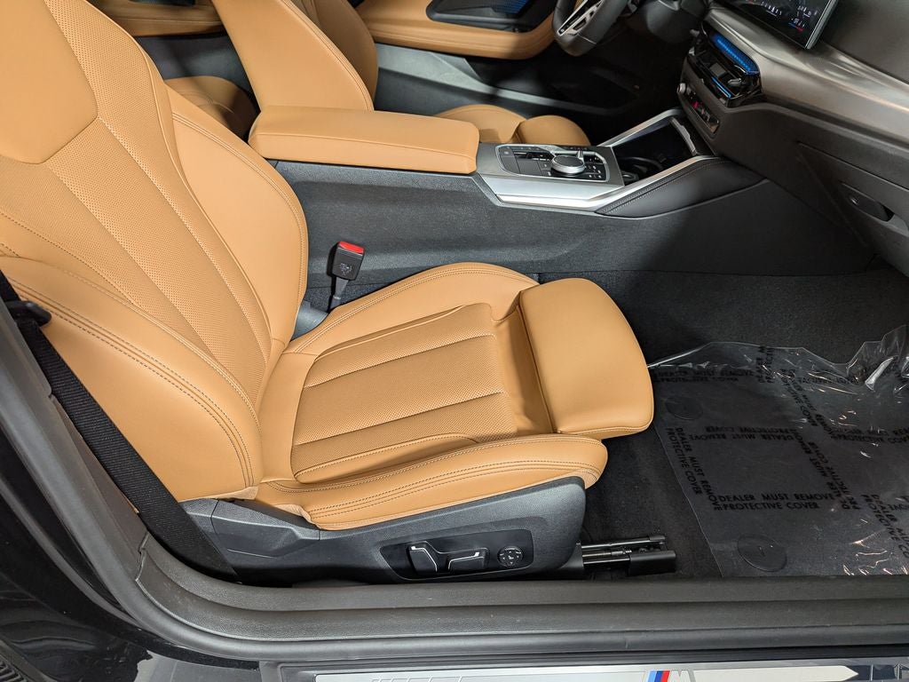 2025 BMW 230i xDrive 230i xDrive