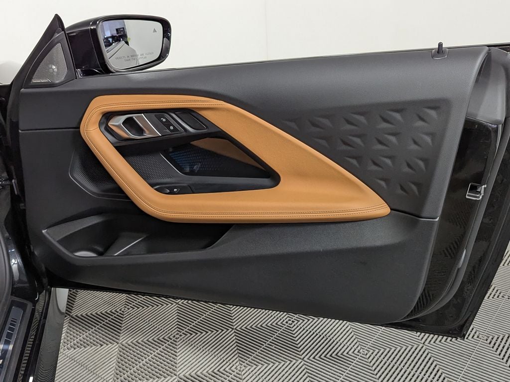 2025 BMW 230i xDrive 230i xDrive