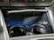 2025 BMW 230i xDrive 230i xDrive