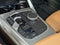 2025 BMW 230i xDrive 230i xDrive