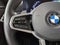 2025 BMW 230i xDrive 230i xDrive