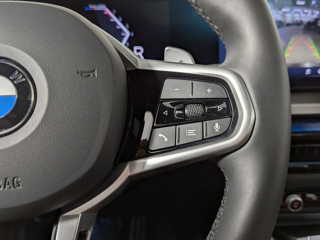 2025 BMW 230i xDrive 230i xDrive
