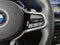 2025 BMW 230i xDrive 230i xDrive