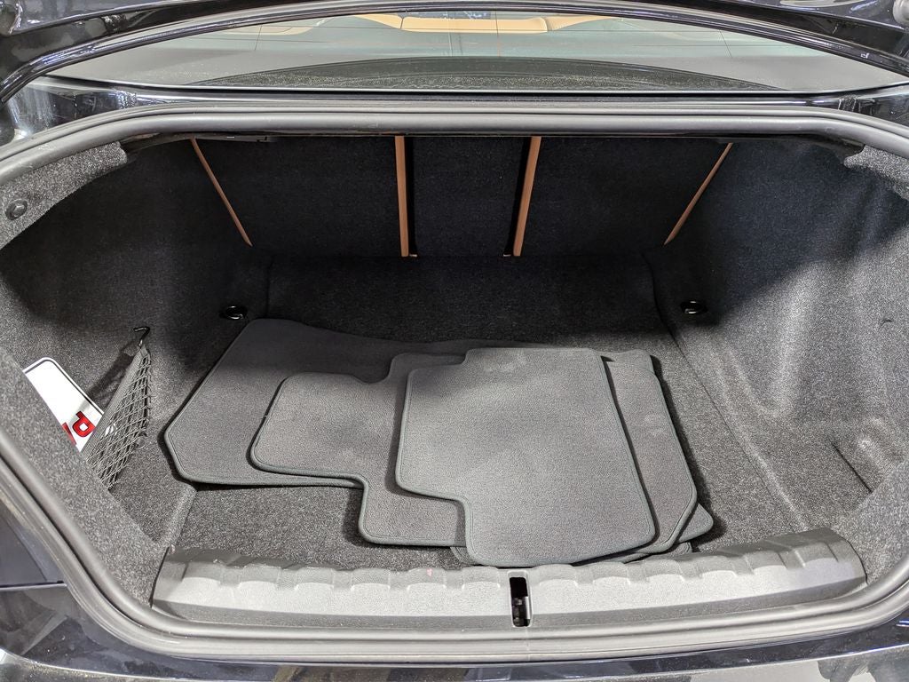 2025 BMW 230i xDrive 230i xDrive
