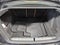 2025 BMW 230i xDrive 230i xDrive