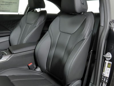 2025 BMW 230i 230i xDrive