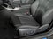2025 BMW 230i 230i xDrive