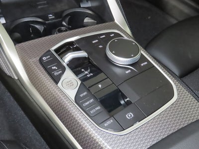 2025 BMW 230i 230i xDrive