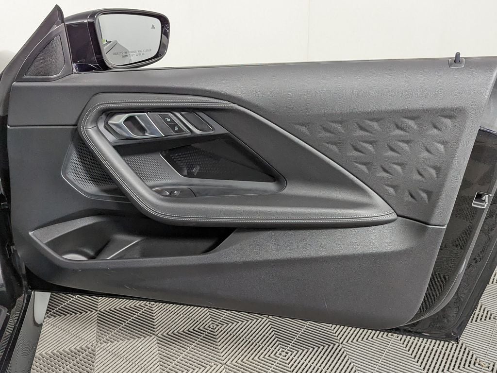2025 BMW 230i xDrive 230i xDrive
