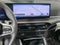 2025 BMW 230i xDrive 230i xDrive