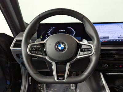 2025 BMW 230i xDrive 230i xDrive