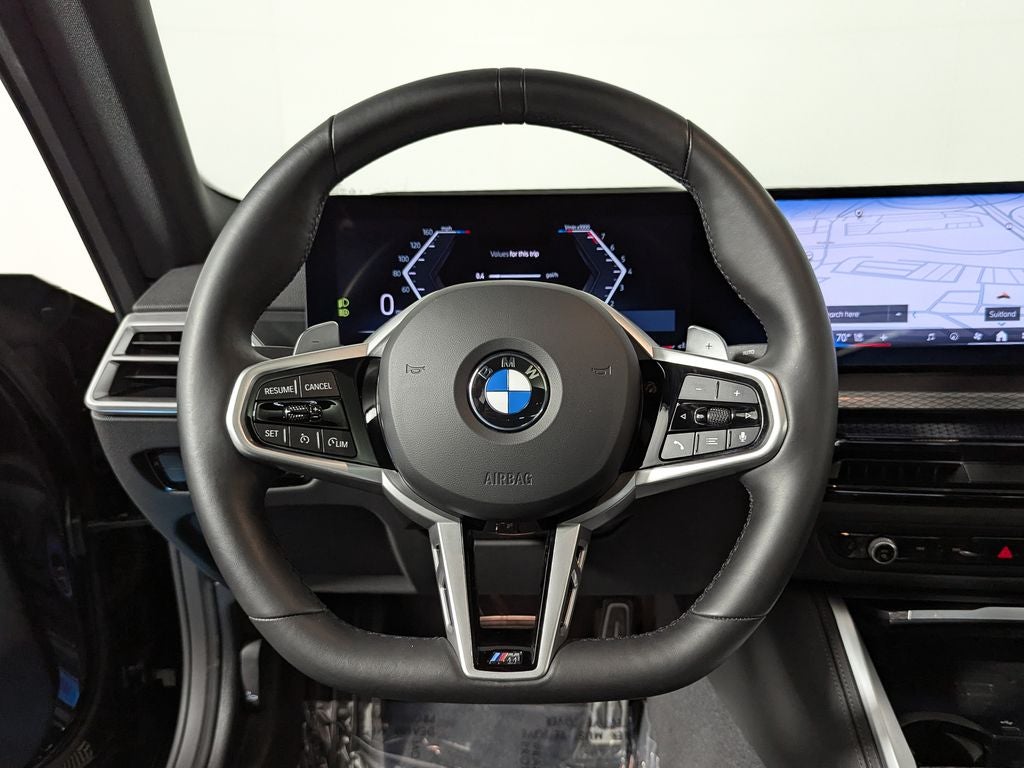 2025 BMW 230i xDrive 230i xDrive