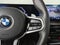 2025 BMW 230i xDrive 230i xDrive