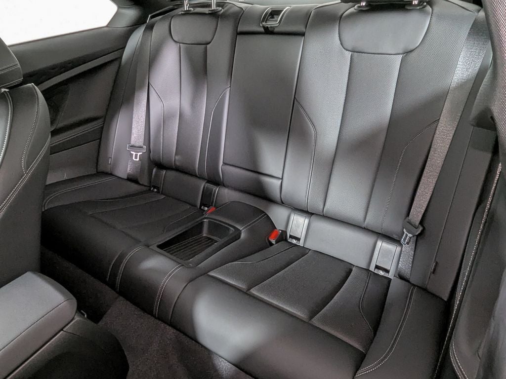 2025 BMW 230i xDrive 230i xDrive