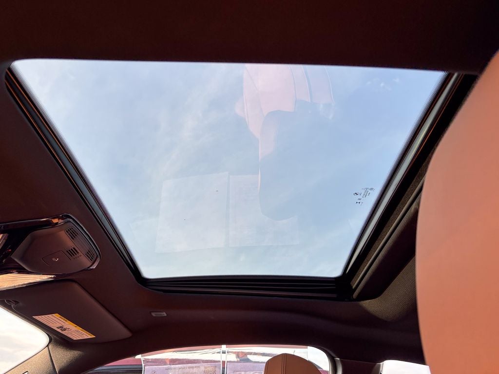 2025 BMW 230i 230i xDrive